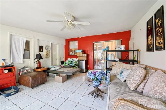 13944 Brightwell Ave, Paramount, CA 90723