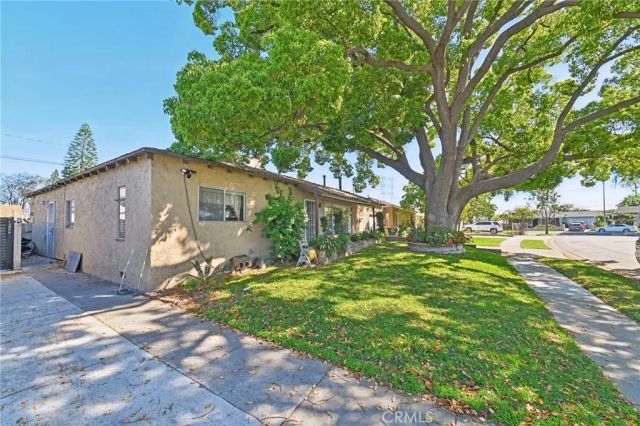 13944 Brightwell Ave, Paramount, CA 90723