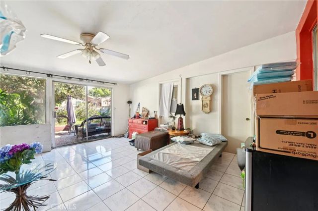 13944 Brightwell Ave, Paramount, CA 90723