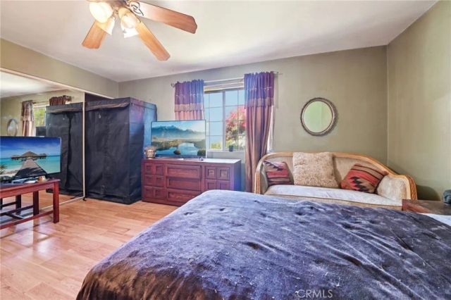 13944 Brightwell Ave, Paramount, CA 90723