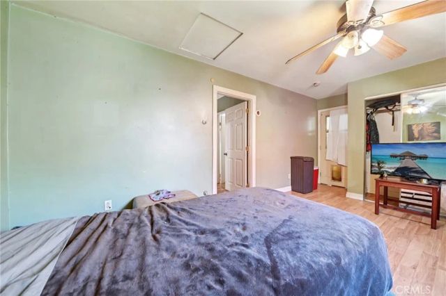 13944 Brightwell Ave, Paramount, CA 90723