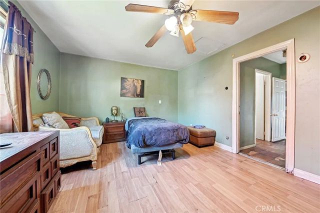 13944 Brightwell Ave, Paramount, CA 90723