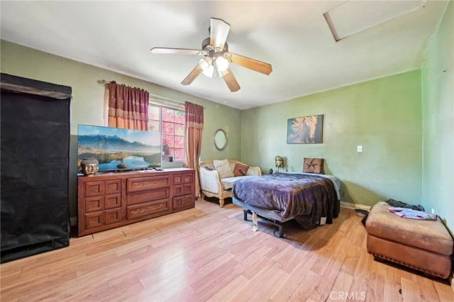 13944 Brightwell Ave, Paramount, CA 90723