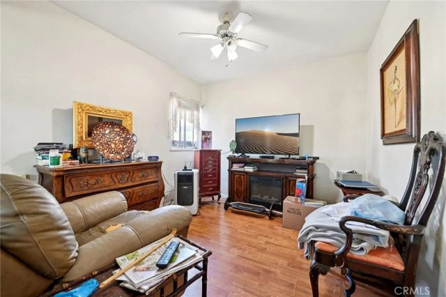 13944 Brightwell Ave, Paramount, CA 90723