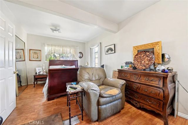 13944 Brightwell Ave, Paramount, CA 90723