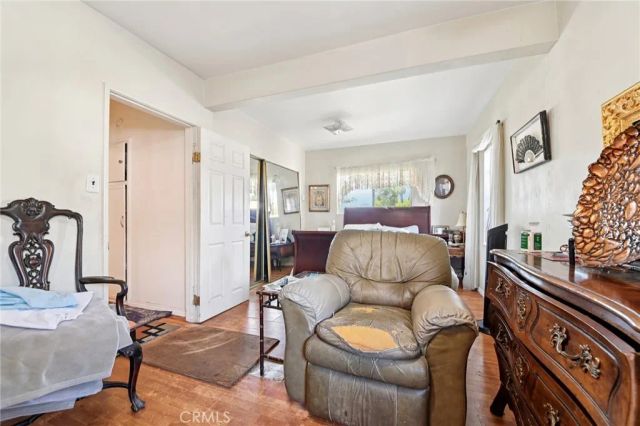 13944 Brightwell Ave, Paramount, CA 90723