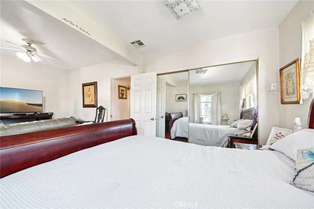 13944 Brightwell Ave, Paramount, CA 90723