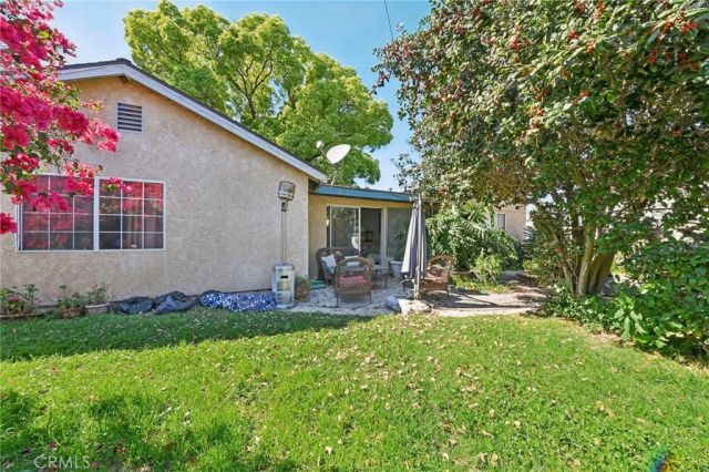 13944 Brightwell Ave, Paramount, CA 90723