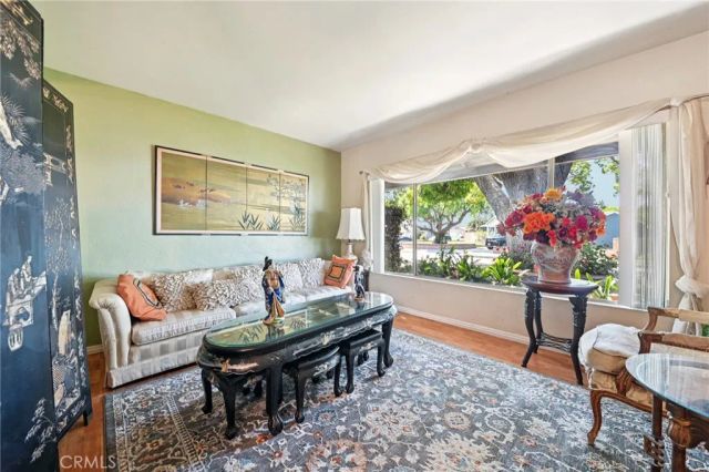 13944 Brightwell Ave, Paramount, CA 90723