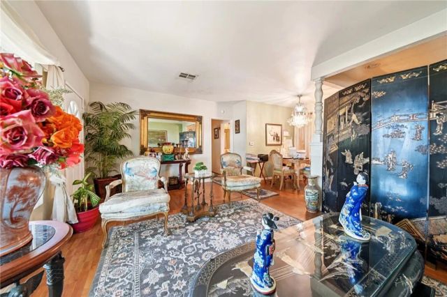 13944 Brightwell Ave, Paramount, CA 90723