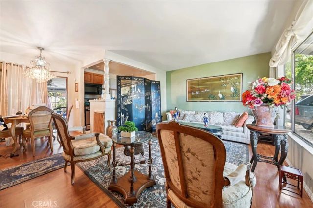 13944 Brightwell Ave, Paramount, CA 90723