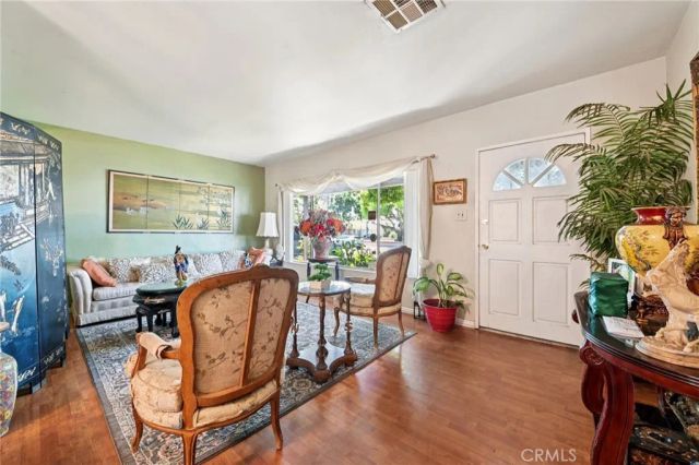 13944 Brightwell Ave, Paramount, CA 90723