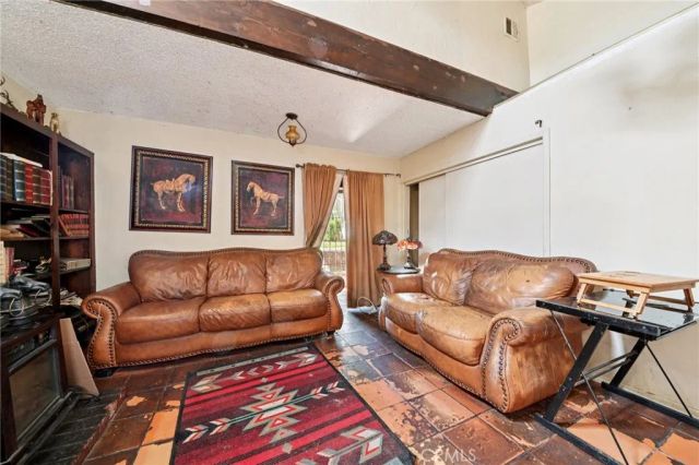 13944 Brightwell Ave, Paramount, CA 90723