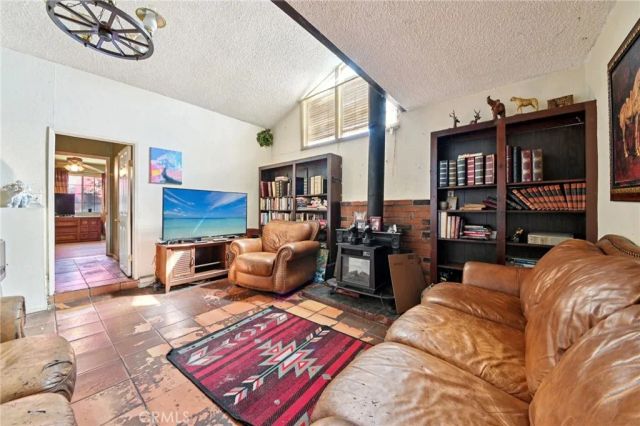 13944 Brightwell Ave, Paramount, CA 90723