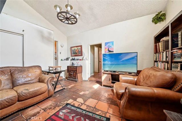 13944 Brightwell Ave, Paramount, CA 90723