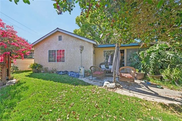 13944 Brightwell Ave, Paramount, CA 90723