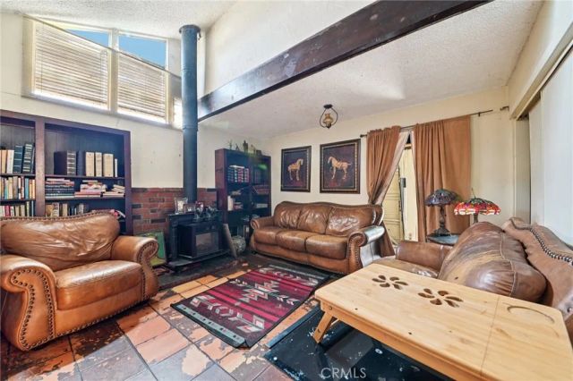 13944 Brightwell Ave, Paramount, CA 90723