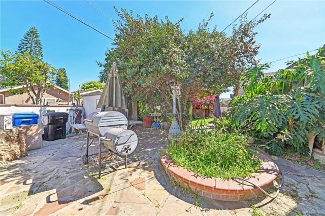 13944 Brightwell Ave, Paramount, CA 90723