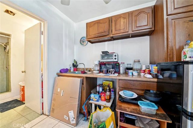 13944 Brightwell Ave, Paramount, CA 90723