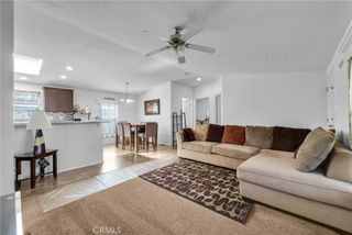 1081 W Arrow Hwy 86, Azusa, CA 91702