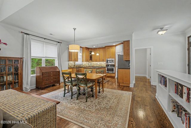 65 Whispering Woods Drive, North Augusta, SC 29860