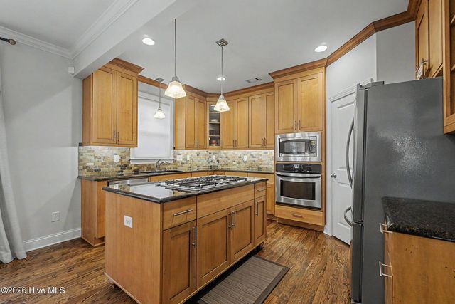 65 Whispering Woods Drive, North Augusta, SC 29860