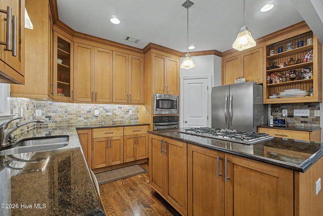 65 Whispering Woods Drive, North Augusta, SC 29860