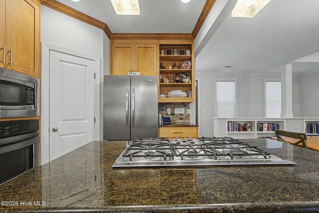 65 Whispering Woods Drive, North Augusta, SC 29860