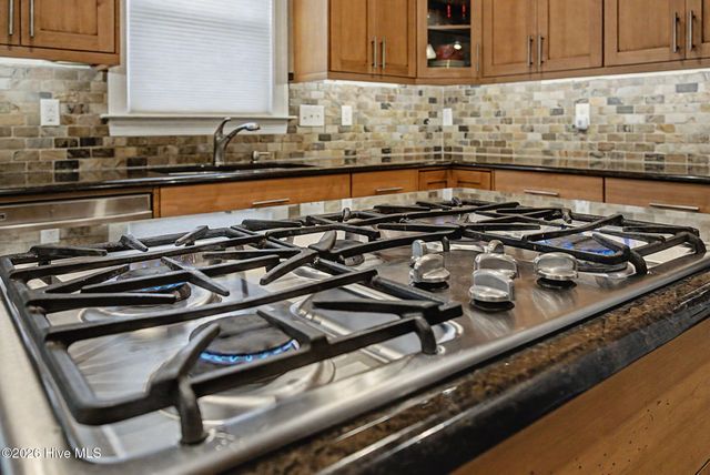 65 Whispering Woods Drive, North Augusta, SC 29860