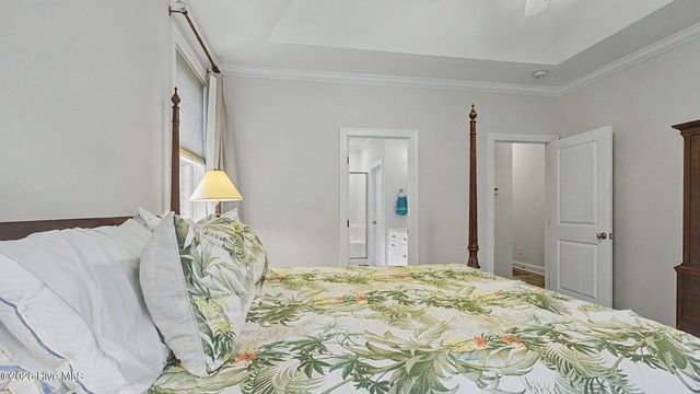 65 Whispering Woods Drive, North Augusta, SC 29860
