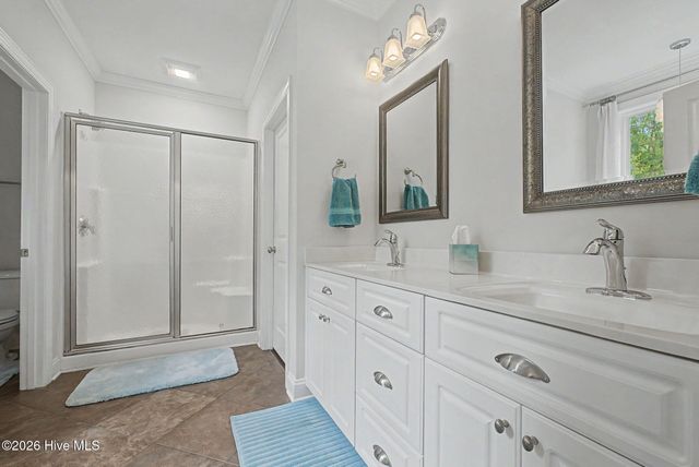 65 Whispering Woods Drive, North Augusta, SC 29860