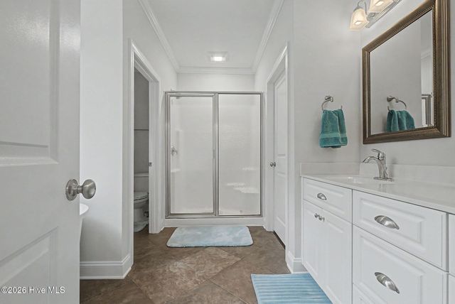 65 Whispering Woods Drive, North Augusta, SC 29860