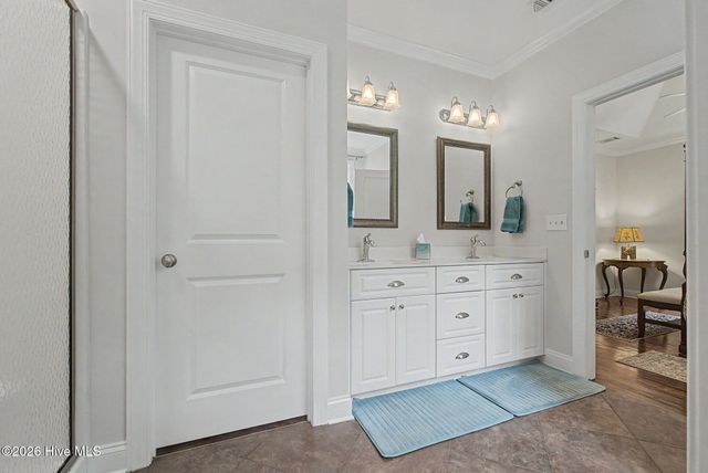65 Whispering Woods Drive, North Augusta, SC 29860