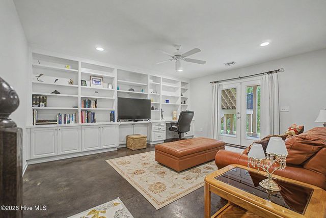 65 Whispering Woods Drive, North Augusta, SC 29860