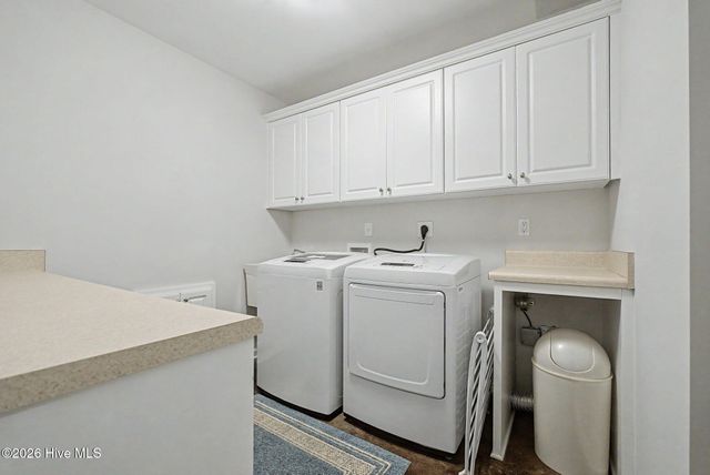65 Whispering Woods Drive, North Augusta, SC 29860