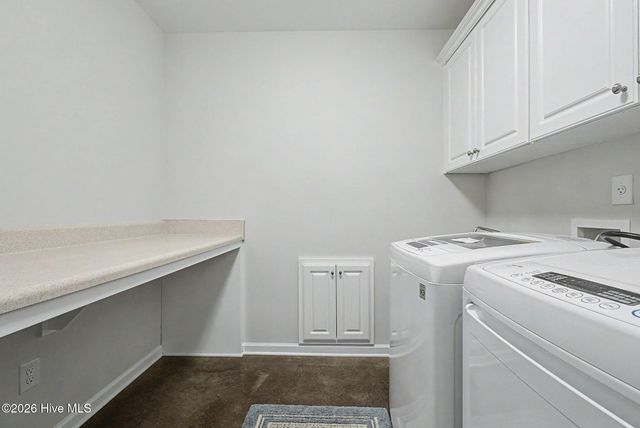 65 Whispering Woods Drive, North Augusta, SC 29860