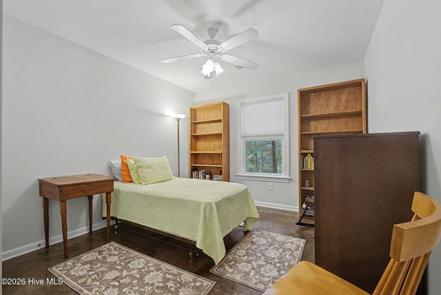 65 Whispering Woods Drive, North Augusta, SC 29860