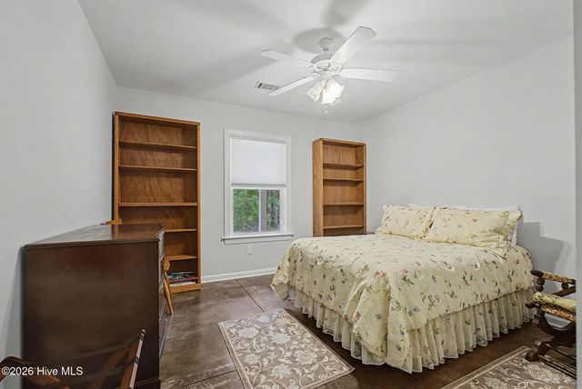 65 Whispering Woods Drive, North Augusta, SC 29860