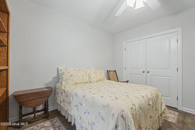 65 Whispering Woods Drive, North Augusta, SC 29860