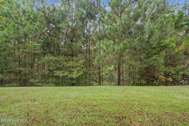65 Whispering Woods Drive, North Augusta, SC 29860