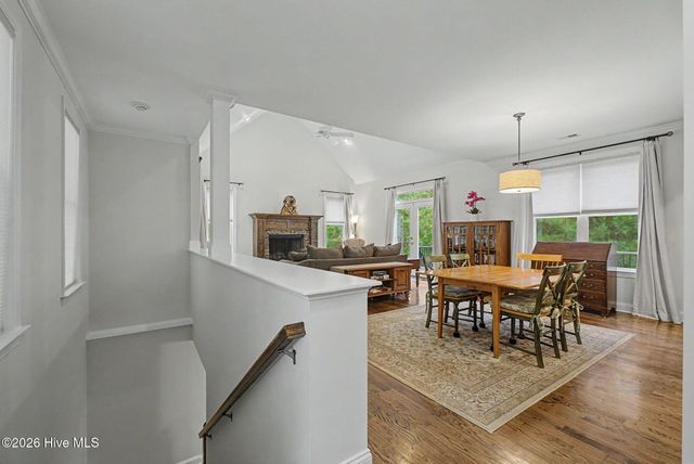 65 Whispering Woods Drive, North Augusta, SC 29860