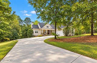65 Whispering Woods Drive, North Augusta, SC 29860