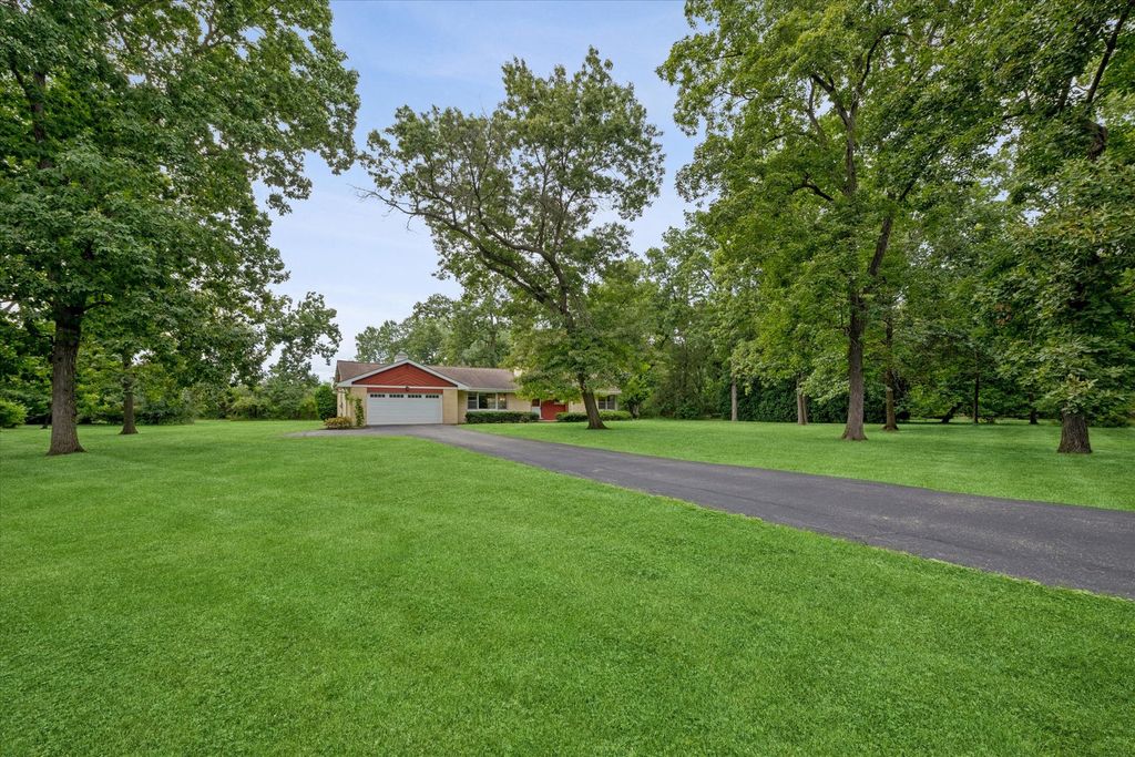 3460 W Mardan Drive, Long Grove, IL 60047 — photo 2