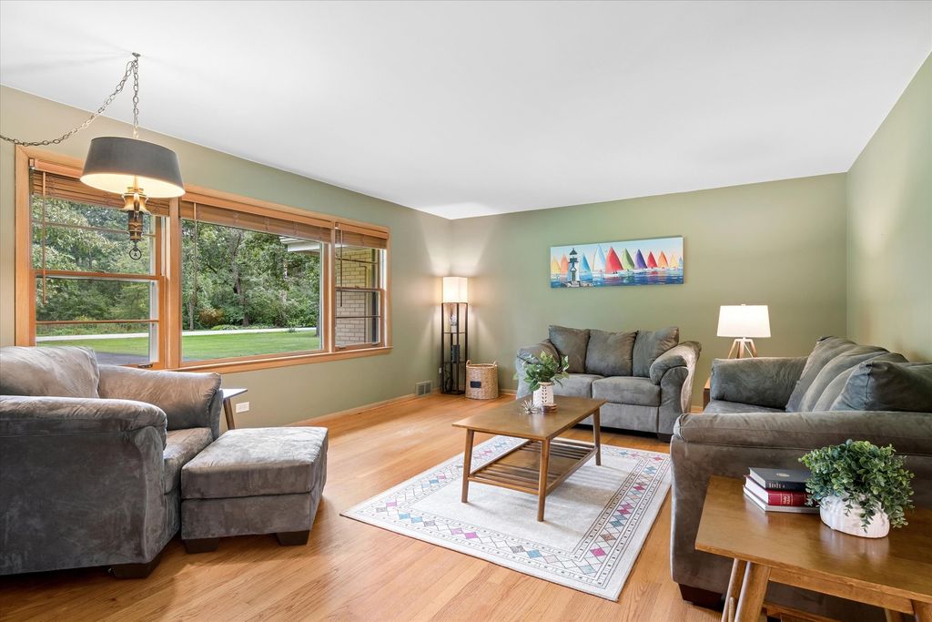 3460 W Mardan Drive, Long Grove, IL 60047 — photo 4