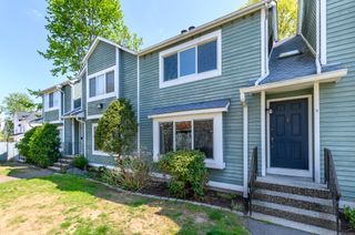 9 Farview Avenue 2-9, Danbury, CT 06810