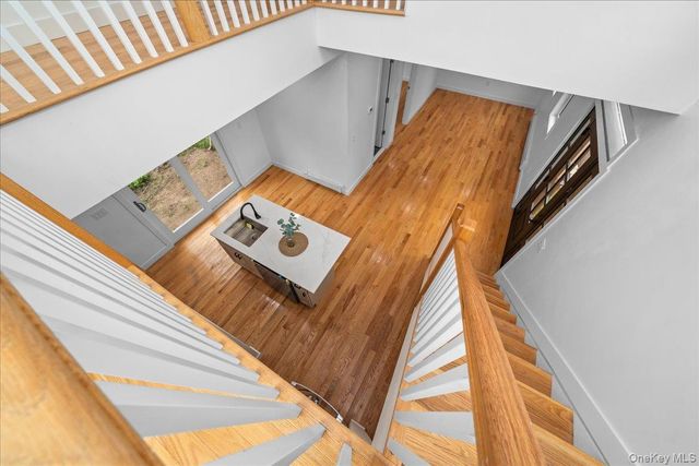 15 County Highway 5, Greenwood Lake, NY 10925