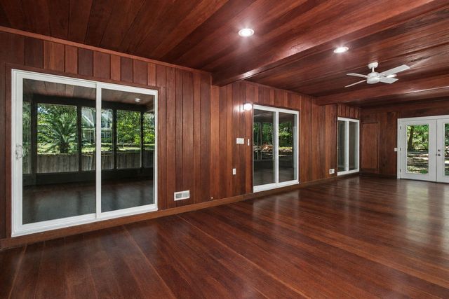 106 Weston Drive, Pawleys Island, SC 29585