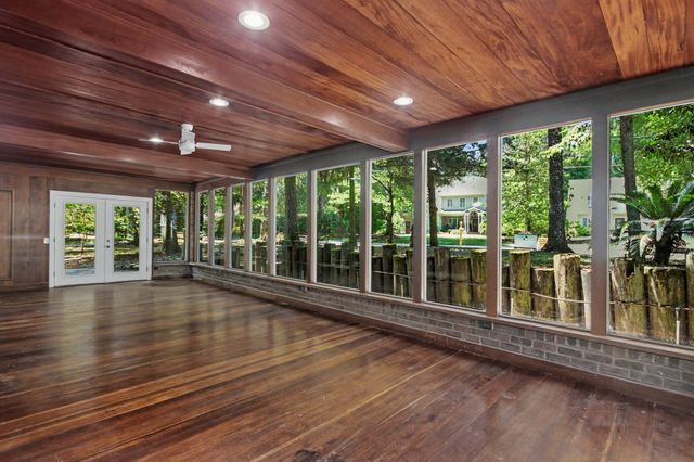 106 Weston Drive, Pawleys Island, SC 29585