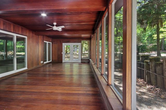 106 Weston Drive, Pawleys Island, SC 29585