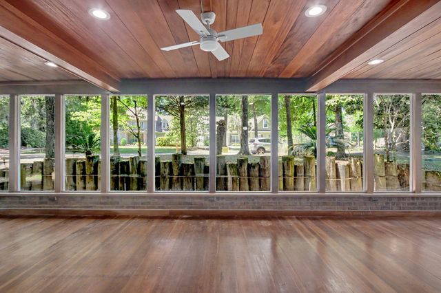 106 Weston Drive, Pawleys Island, SC 29585